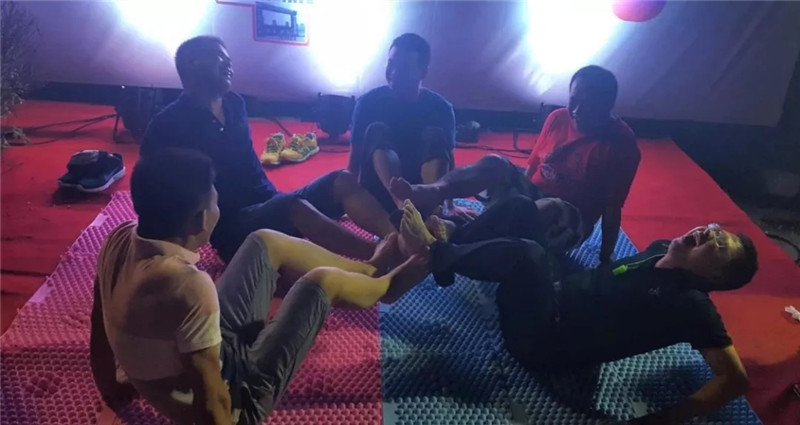 640.webp (30).jpg 640.webp (30).jpg