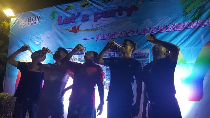 640.webp (32).jpg 640.webp (32).jpg