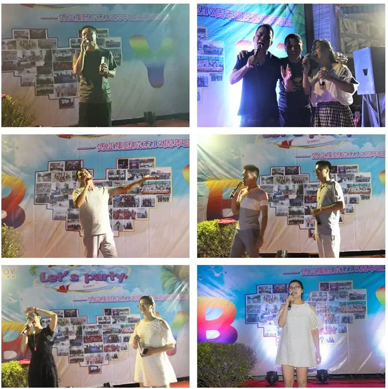 640.webp (34).jpg 640.webp (34).jpg