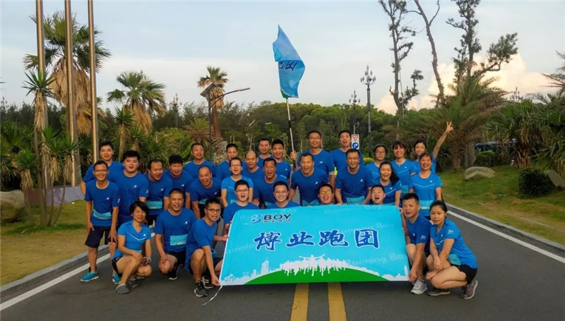 640.webp (35).jpg 640.webp (35).jpg