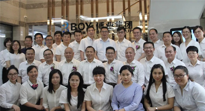 640.webp (4)_副本.jpg 640.webp (4)_副本.jpg