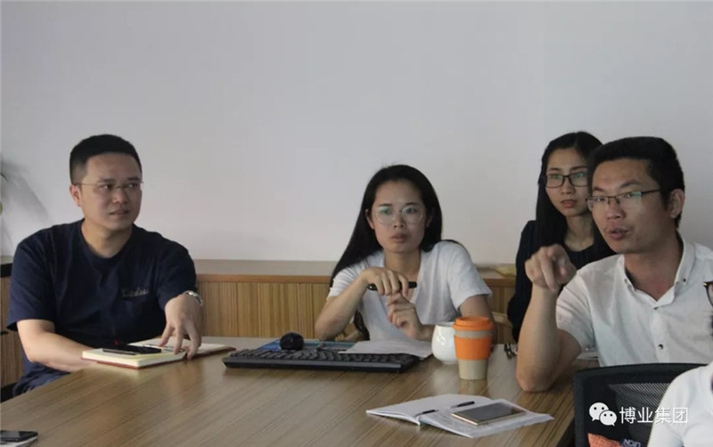 640.webp (1)_副本.jpg 640.webp (1)_副本.jpg