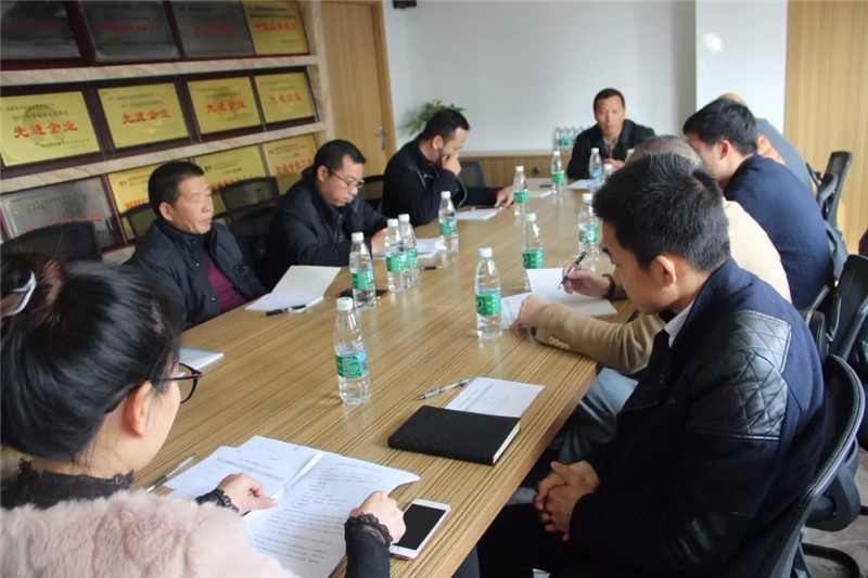 640.webp (2).jpg 640.webp (2).jpg