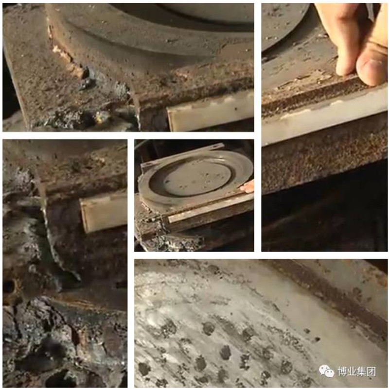 640 (1).jpg 640 (1).jpg