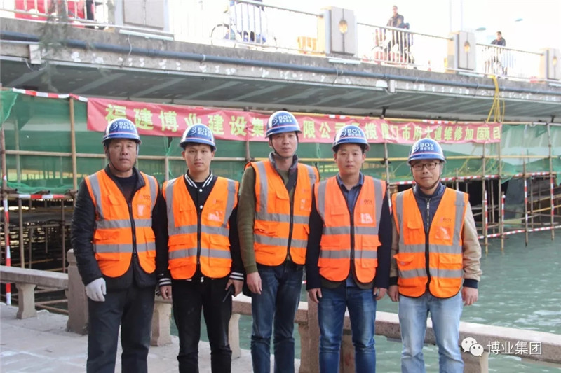 640.webp (5).jpg 640.webp (5).jpg