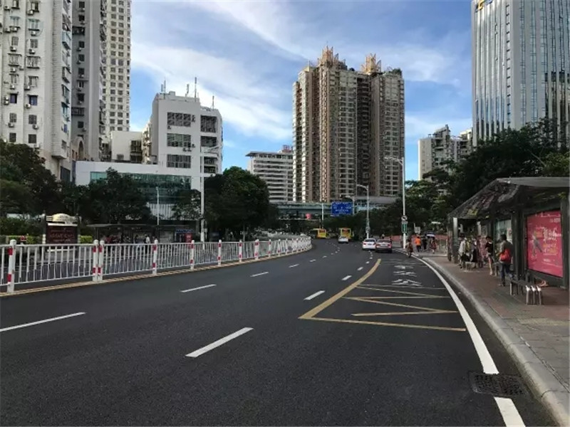 640.webp (2).jpg 640.webp (2).jpg