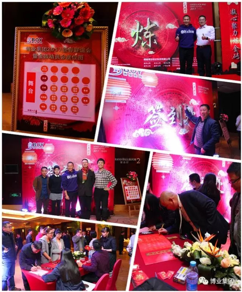 640.webp.jpg 640.webp.jpg