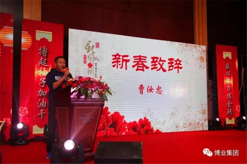 640.webp (3).jpg 640.webp (3).jpg