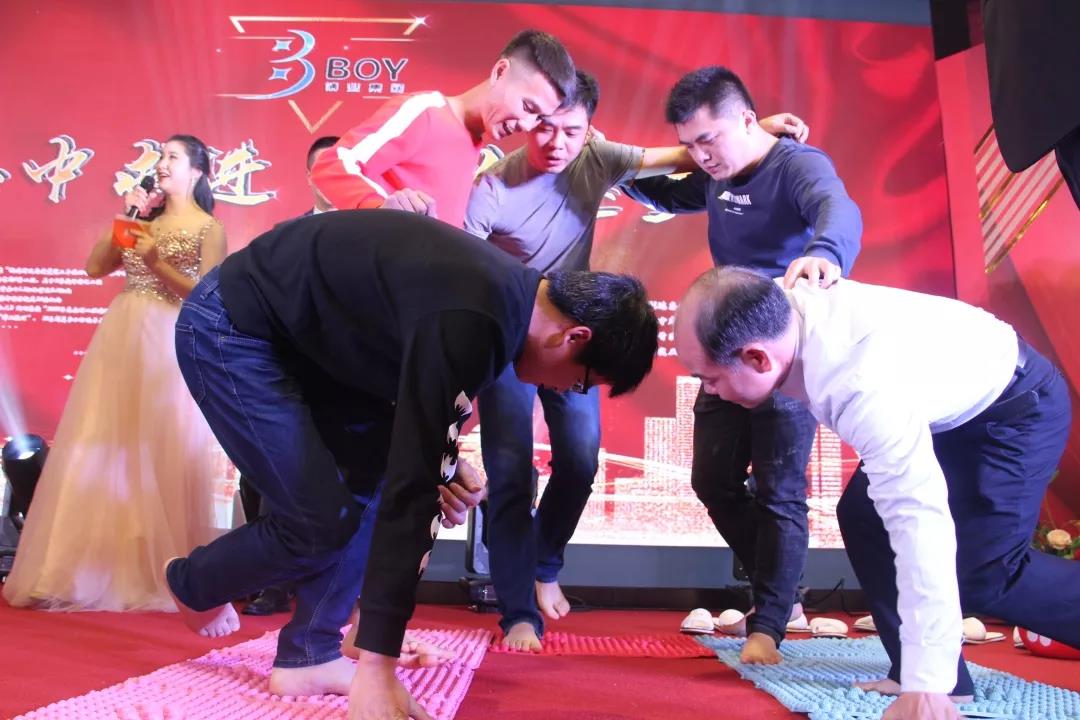 微信圖片_20190124114615.jpg 微信圖片_20190124114615.jpg