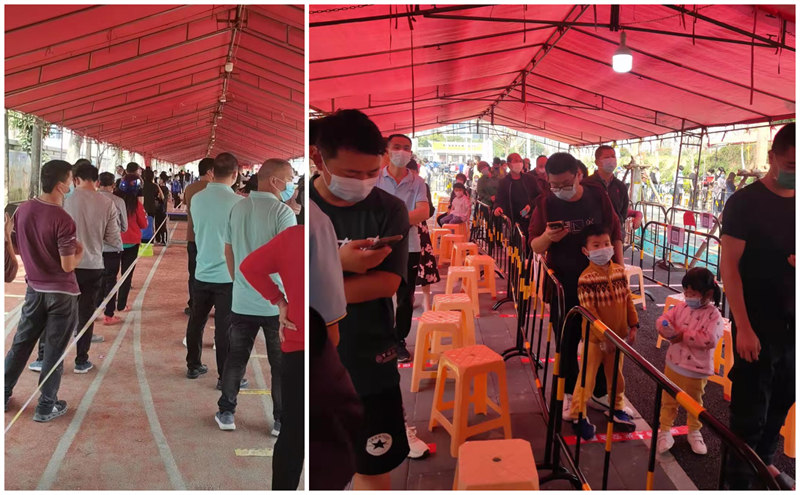 項目部日常消殺 (2).jpg