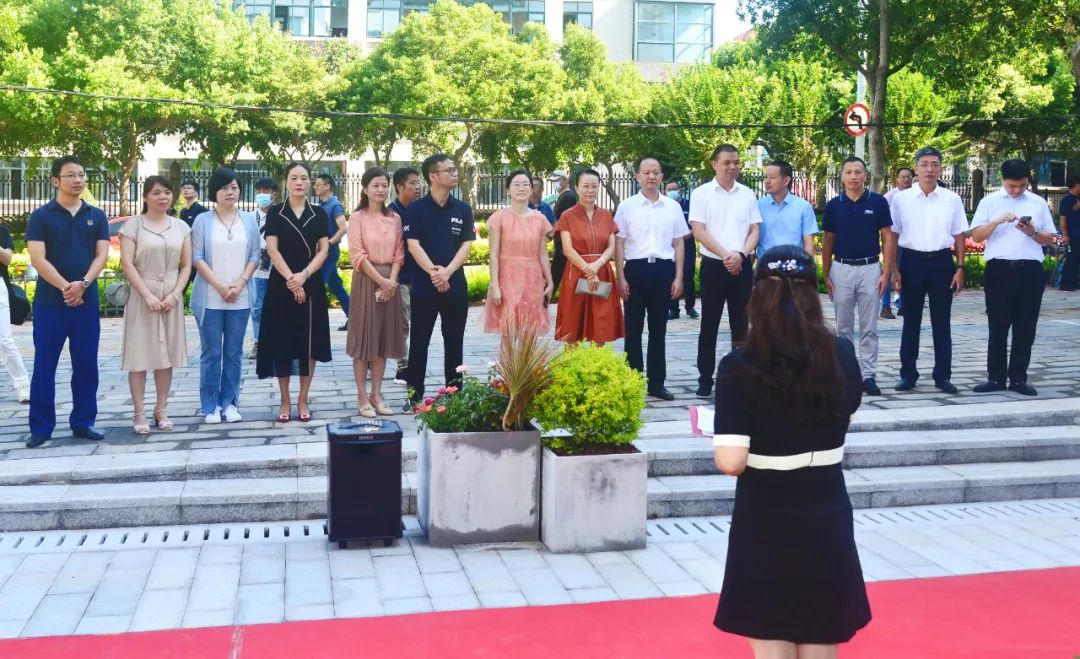 E:\lys\工作\綜合部\網(wǎng)站\2022.9.1南山學(xué)校\微信圖片_20221016142841.jpg E:\lys\工作\綜合部\網(wǎng)站\2022.9.1南山學(xué)校\微信圖片_20221016142841.jpg