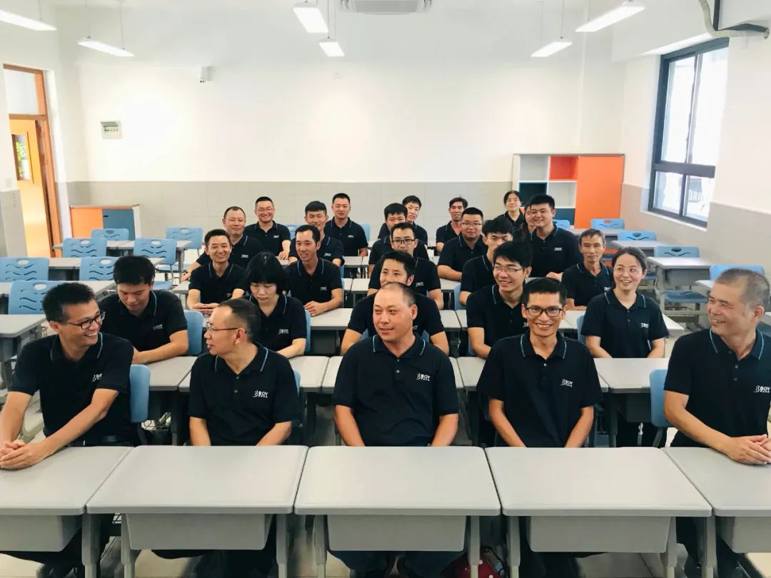 E:\lys\工作\綜合部\網(wǎng)站\2022.9.1南山學(xué)校\微信圖片_20221016142849.jpg E:\lys\工作\綜合部\網(wǎng)站\2022.9.1南山學(xué)校\微信圖片_20221016142849.jpg