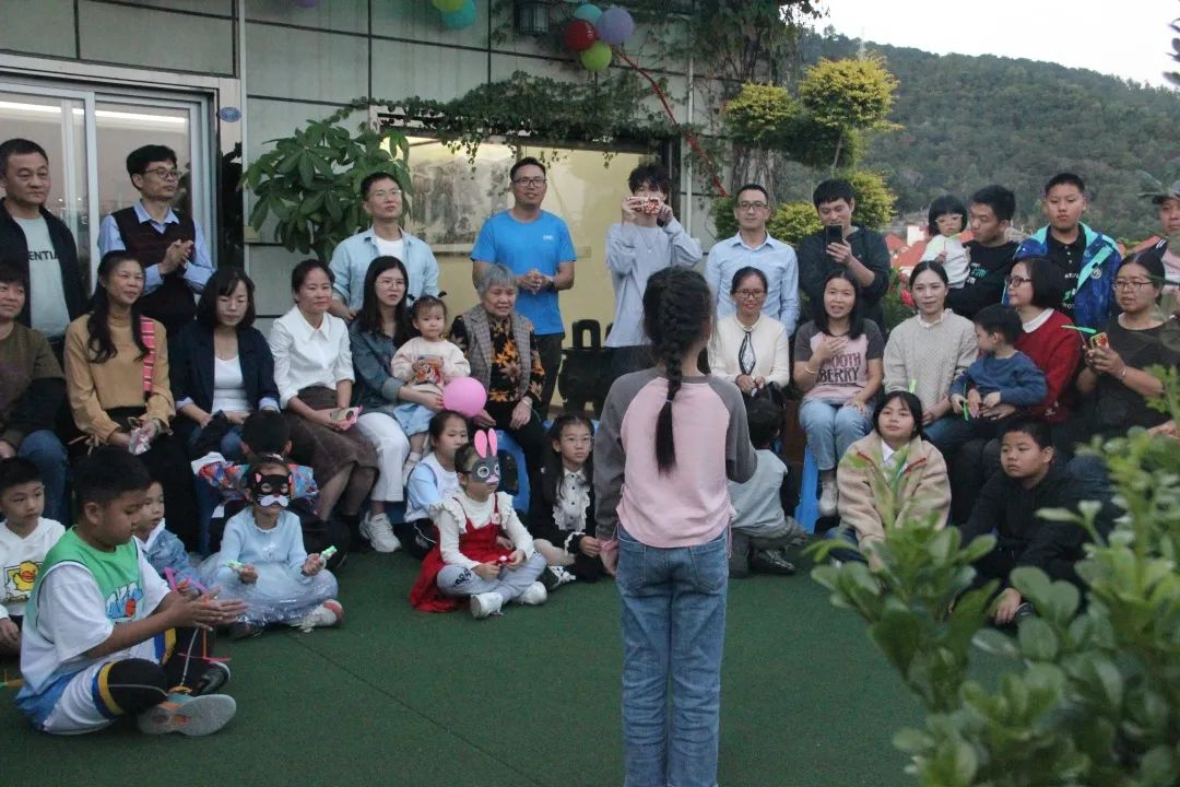 E:\lys\工作\綜合部\公司重大活動(dòng)、新聞\2023.11.28 家庭開放日&八十分大賽\網(wǎng)站\微信圖片_20231206161753.jpg