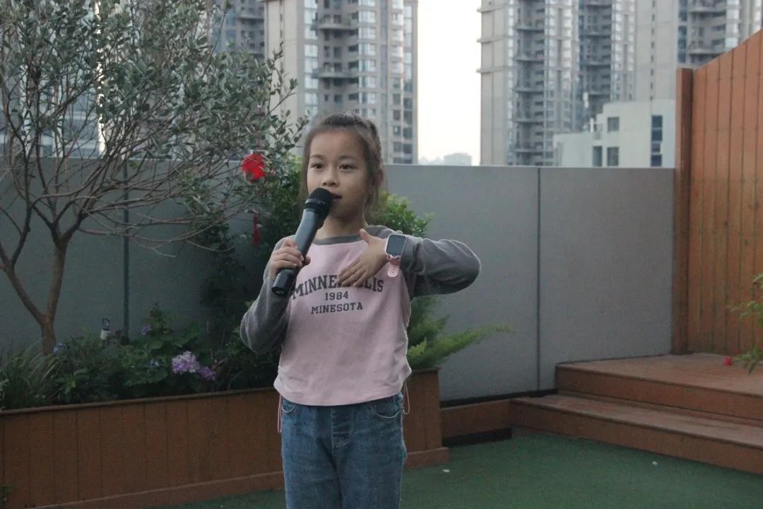 E:\lys\工作\綜合部\公司重大活動(dòng)、新聞\2023.11.28 家庭開放日&八十分大賽\網(wǎng)站\微信圖片_20231206161800.jpg