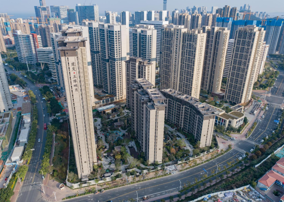 微信圖片_20241226173015.png 微信圖片_20241226173015.png